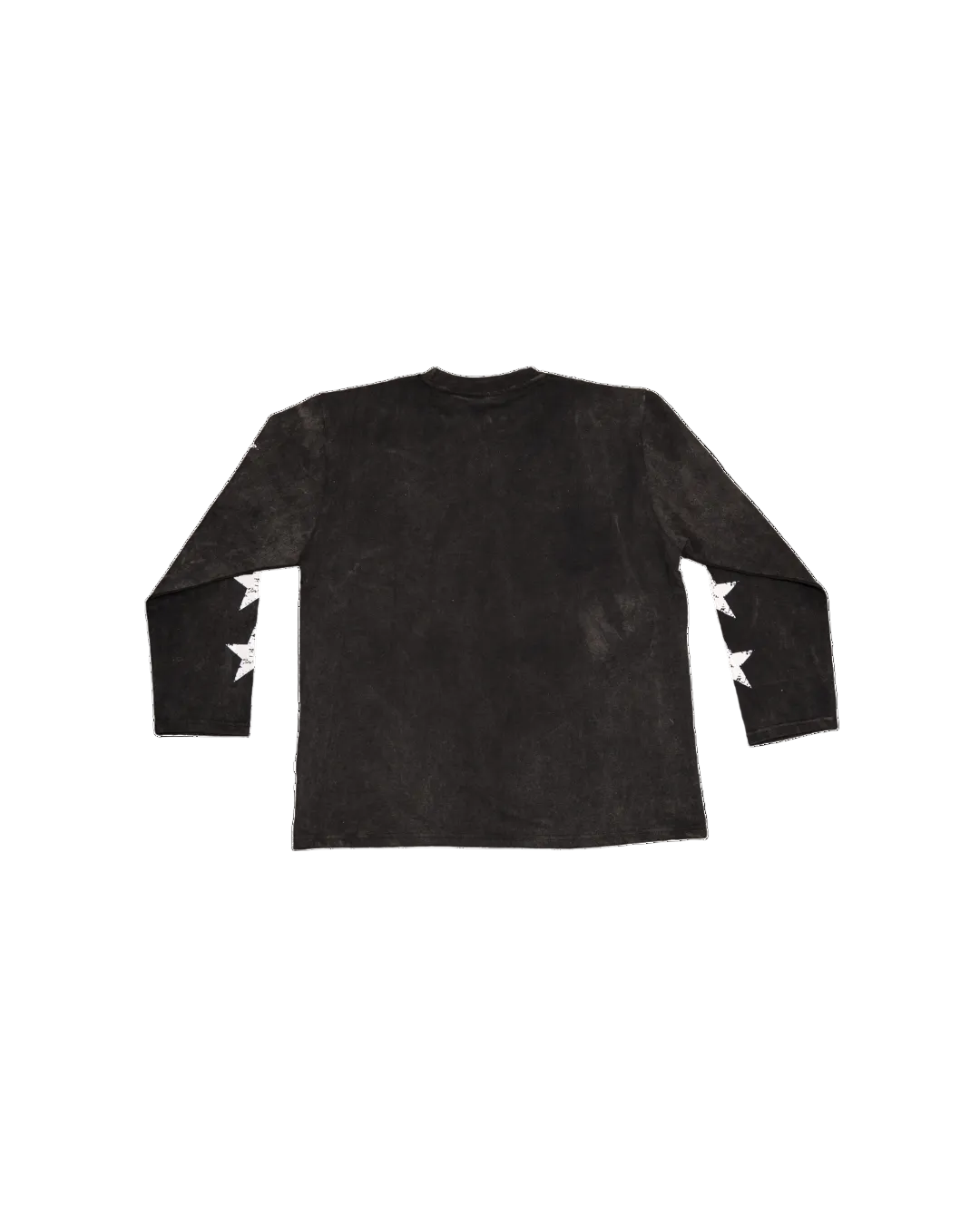 DISGUISED T-SHIRT