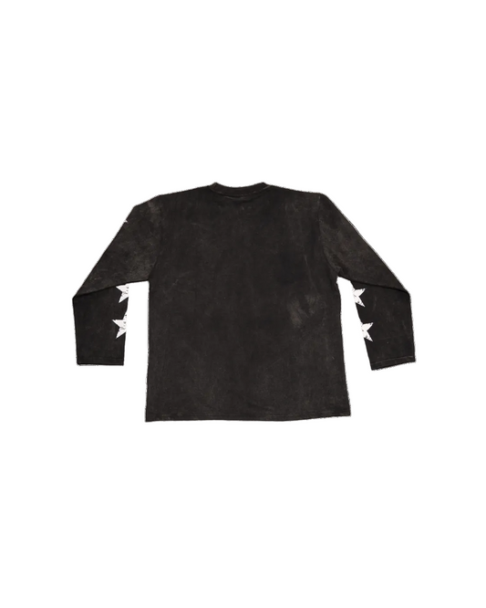 DISGUISED T-SHIRT